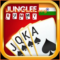 Play Rummy Card Games Online icon