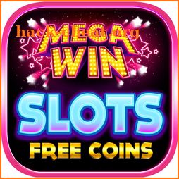 Play - Slots Free With Bonus Casinos icon