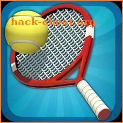 Play Tennis icon