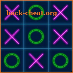 Play Tic Tac Toe icon