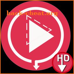 Play Tube & Tube Player icon