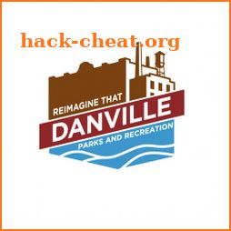 PlayDanvilleVA icon