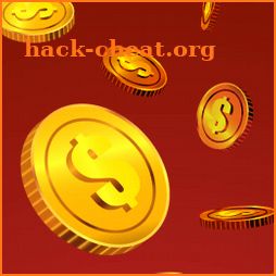 Player - Earn Money & Cash icon