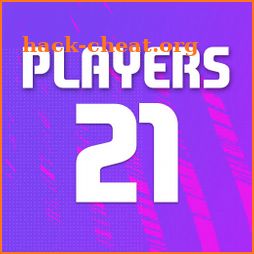 Player Potentials 21 icon