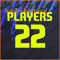 Player Potentials 22 icon