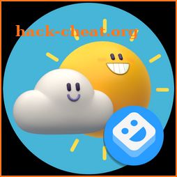 Playground: Weather icon