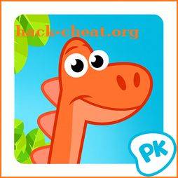 PlayKids Party - Kids Games icon