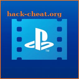 PlayStation™Video icon