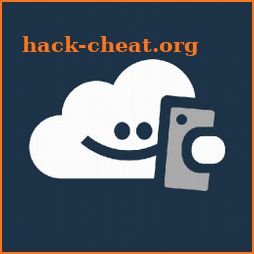 PlaytestCloud icon