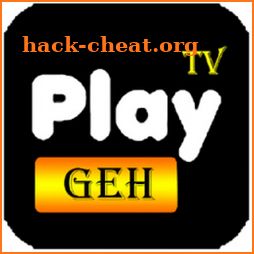 PlayTV Geh Movies Advice icon