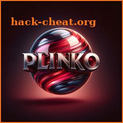 Plinko icon