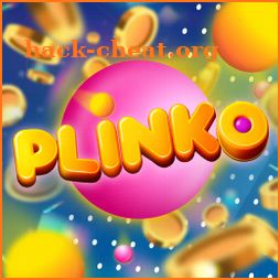 Plinko Frenzy icon