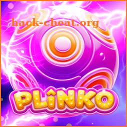 Plinko Wall Bounce icon