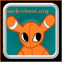 Plottapus Story Plot Generator icon