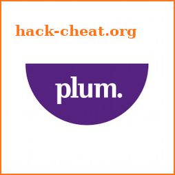 Plum icon