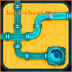 Plumber 994 icon