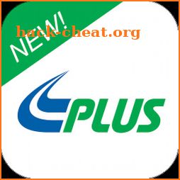 PLUS App (Official) icon