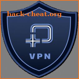 Plus VPN icon