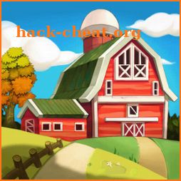 PlusFarm - Number Puzzle Game icon