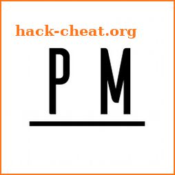 PM Tool icon