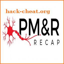 PM&R Recap icon