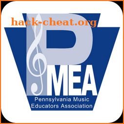 PMEA Conferences icon