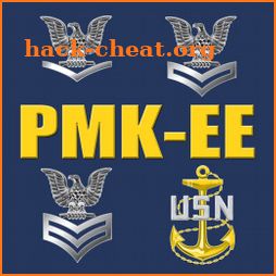 PMK-EE icon