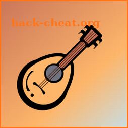 Pocket Bard icon