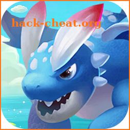 Pocket Beast icon