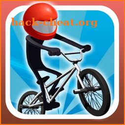 Pocket BMX icon