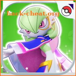 Pocket Gym Master icon