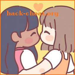 Pocket Love icon