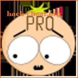 Pocket Money Pro icon