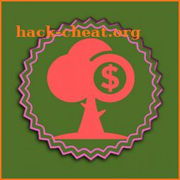 Pocket Money - Safe Your Money icon