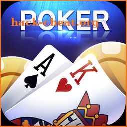 Pocket-Poker icon