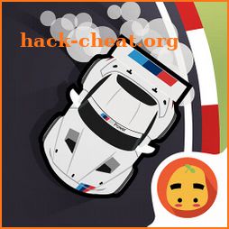 Pocket Racing icon