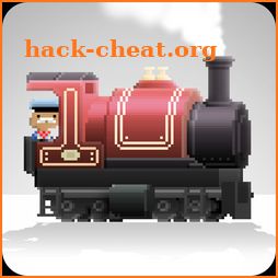 Pocket Trains icon