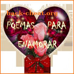 poems to fall in love poems to fall in love icon