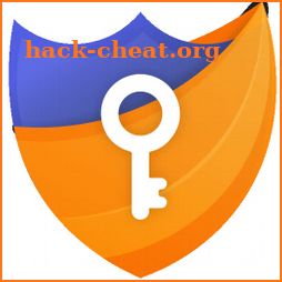 Pofak Vpn icon