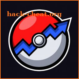 PokeCard icon