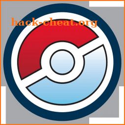 Pokécardex icon