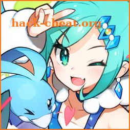 PokeChampion icon