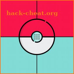 Pokedoku Unlimited icon