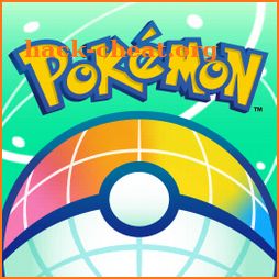 Pokémon HOME icon