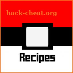 Pokemon Quest Recipes icon