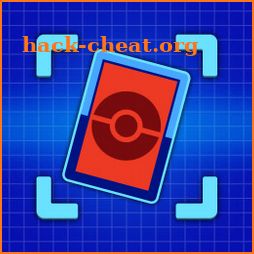 Pokémon TCG Card Dex icon