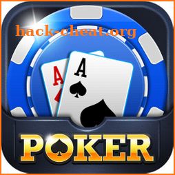 Poker icon