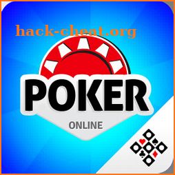 Poker 5 Card Draw - 5CD icon