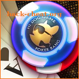 POKER BANG icon