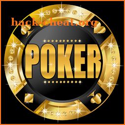 POKER BY FORTEGAMES icon